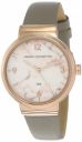 French Connection Analog Dial Womens Watch...