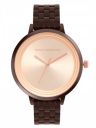 French Connection Analog Dial Womens Watch...