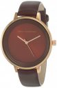 French Connection Analog Dial Womens Watch...
