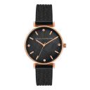 French Connection Analog Dial Womens Watch...