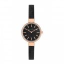 French Connection Analog Dial Womens Watch...