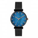 French Connection Analog Dial Womens Watch...
