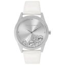 French Connection Analog Dial Womens Watch...