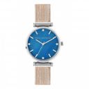 French Connection Analog Dial Women's Watch...