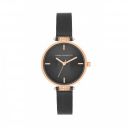 French Connection Analog Dial Womens Watch...