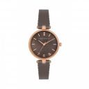 French Connection Analog Dial Women's Watch...