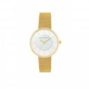 French Connection Analog Dial Womens Watch...