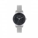 French Connection Analog Dial Women's Watch...