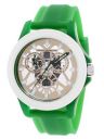 French Connection Analog Gold Dial Men's Watch-FC178GR...