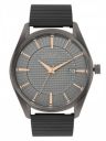 French Connection Analog Gray Dial Men's Watch-FCN056C...