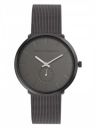 French Connection Analog Gray Dial Mens Watch-FCB01GNM...