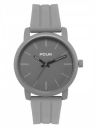 French Connection Analog Gray Dial Mens Watch-FK0011A...