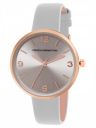 French Connection Analog Gray Dial Women's Watch-FCN00019B...