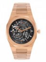 French Connection Analog Grey Dial Men's Watch-FCA01-3...