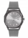 French Connection Analog Grey Dial Men's Watch-FCH01GN...