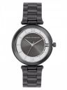 French Connection Analog Grey Dial Women's Watch-FCL0001F...