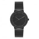 French Connection Analog Men's Watch (Dial Colored Strap)...