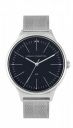French Connection Analog Men's Watch (Dial Colored Strap)...