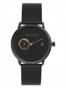 French Connection Analog Mens Watch...