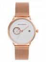 French Connection Analog Mens Watch...