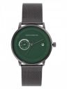 French Connection Analog Mens Watch...