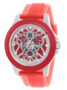 French Connection Analog Red Dial Men's Watch-FC178R...