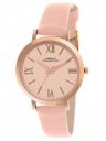 French Connection Analog Rose Gold Dial Women's Watch-FCN00037D...