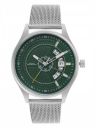 French Connection Analog Silver Dial Mens Watch-FCN00026D...