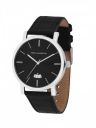 French Connection Analog Silver Dial Mens Watch-FCS1019B...