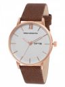 French Connection Analog Silver Dial Mens Watch-FCN00034H...