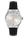 French Connection Analog Silver Dial Mens Watch-FCP31L...