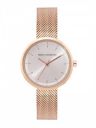 French Connection Analog Silver Dial Women's Watch-FCN00036D...