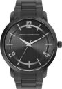 French Connection  Analog Watch - For Men FCN052B...