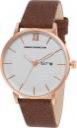 French Connection  Analog Watch - For Men FCN00034H...