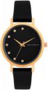 French Connection  Analog Watch - For Women 11937488...