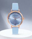 French Connection  Analog Watch - For Women FCN00064E...