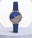 French Connection  Analog Watch - For Women FCN0008...