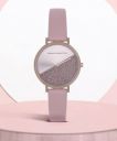 French Connection  Analog Watch - For Women FCN0008...