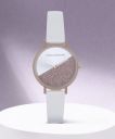 French Connection  Analog Watch - For Women FCN0008...