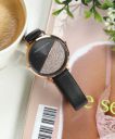 French Connection  Analog Watch - For Women FCN0008...
