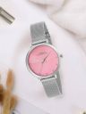 French Connection  Analog Watch - For Women FCN049A...
