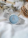 French Connection  Analog Watch - For Women FCN051A...