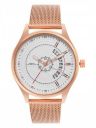 French Connection Analog White Dial Men's Watch-FCN00026F...