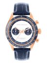 French Connection Analog White Dial Mens Watch-FCP37UL...