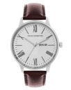 French Connection Analog White Dial Mens Watch-FCL25-D...