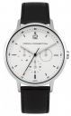 French Connection Analog White Dial Mens Watch-FC1276B...