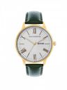 French Connection Analog White Dial Mens Watch-FCL25-A...