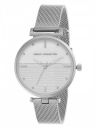 French Connection Analog White Dial Womens Watch-FCN00030D...