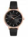French Connection Analog Women's Watch (Dial Colored Strap)...