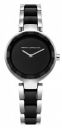 French Connection Analog Women's Watch (Dial Colored Strap)...